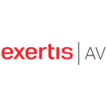 Exertis AV