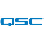 QSC Logo