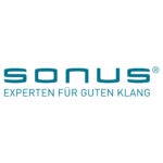 sonus logo